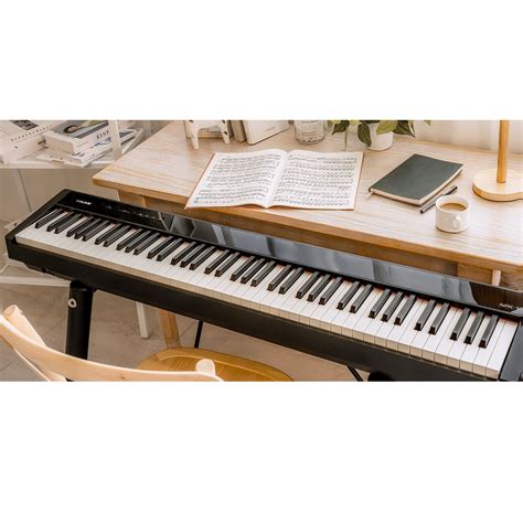 Nux NPK-10 Portable Digital Piano NPK-10