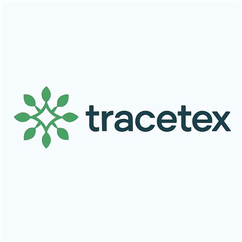 Tracetex 360 — Textile Traceability & DPP