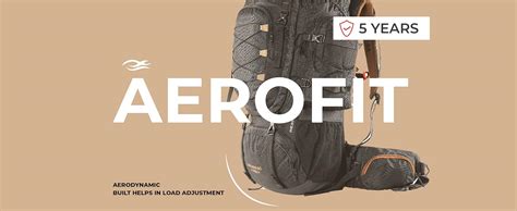 Buy Tripole Walker Pro Metal Frame Rucksack with Rain Cover for ...