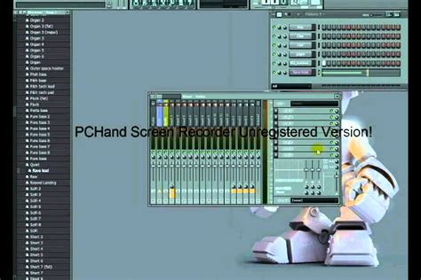 Image result for Fruity Vocoder