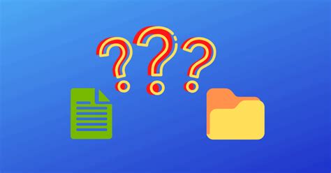 Image result for How to Fix Cannot Query State of Drive