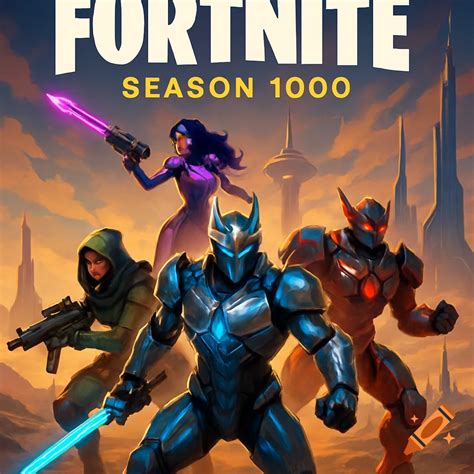 Community Season Four