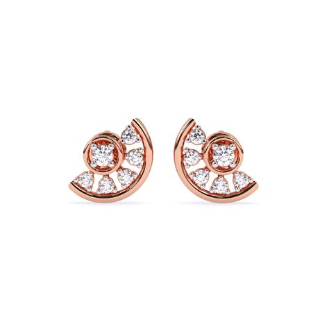 Buy Ethical Lab Grown Diamond Jewellery Online – Ayaani