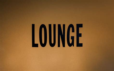 Download wallpaper 2560x1600 lounge, inscription, word widescreen 16:10 ...