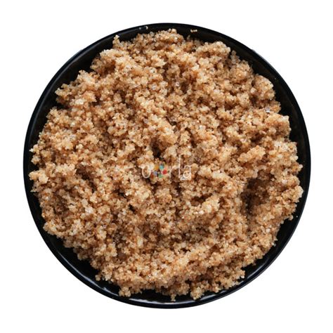 Buy Exquisite Tamil Nadu Sweets Collection | Oorla Delights