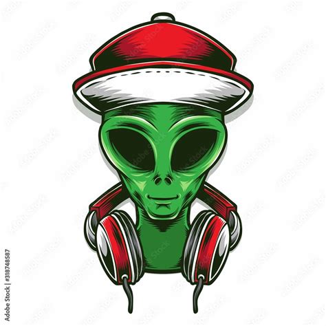 Alien Headlis Type Beat 的图像结果
