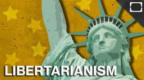 Libertarianism 的图像结果