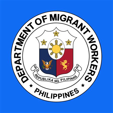 Philippine Overseas Labor Office (POLO): Everything You Need to Know ...