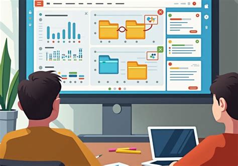 Image result for Free Virtual Classroom Setup