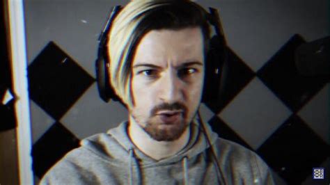 Image result for 8Bitryan Geometry