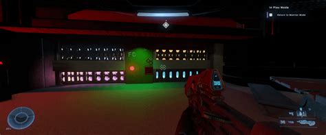 Infected Map Code 的图像结果