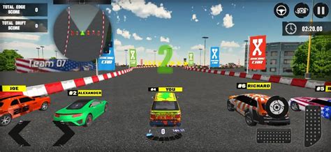 Image result for Unity Racing Game Download