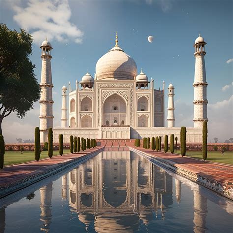 Image result for Python Taj Mahal Loop Code