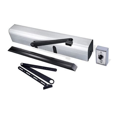 Image result for Auto Operator