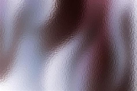 Image result for Card Window Texture