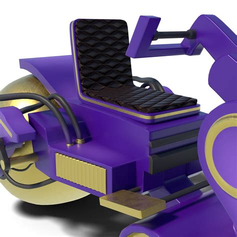 Image result for Science Theme Frame Bike