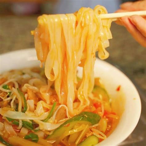 吃过柳州这10道最好吃的特色小吃，你才算是真正去过柳州！