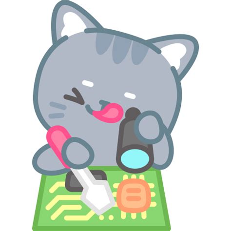 Computer Modeling PNG Photo Sticker 的图像结果