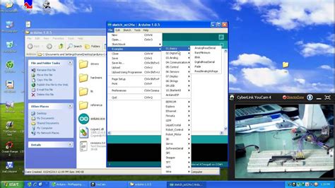 Image result for How to Program ATmega8