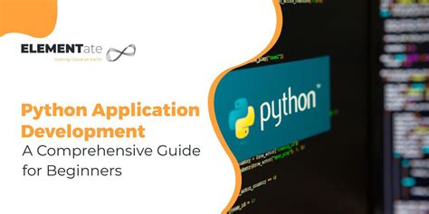 Image result for Professional Python Application