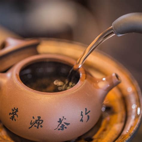 WING YUEN TEA HOUSE (2026) All You Need to Know BEFORE You Go (with ...