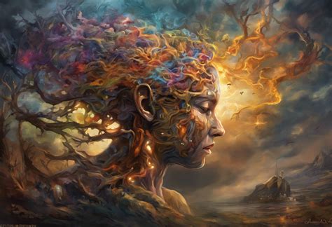 Image result for ADHD Prefrontal Cortex