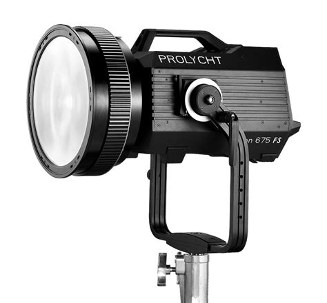 Screenshot 2022 09 05 at 12 59 07 PM - Newsshooter