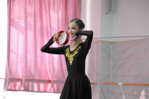 舞蹈中国工作室:专业舞蹈培训_舞蹈特长生培训_舞蹈高考培训