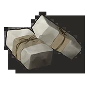 Timed Explosive Charge Rust Game Raiding 的图像结果