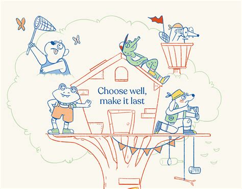 Code Algorithm Art 的图像结果