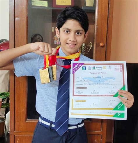 The latest updates and happenings at Jain Heritage School