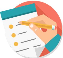ISO 9001, ISO 14001, OHSAS 18001, ISO 27001 & ISO 22000 Certification