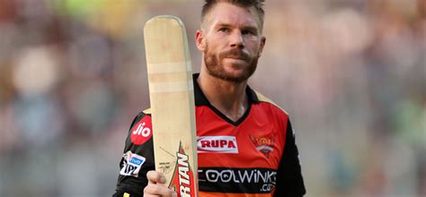 IPL 2022 Auction: David Warner Confirms Appearing In IPL 2022 Mega Auction