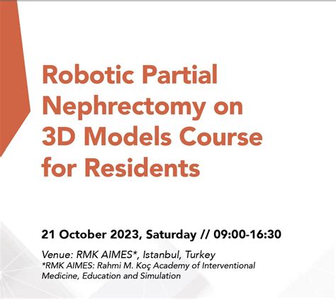 Image result for Robotic Partial Nephrectomy Video Animation