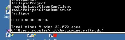Image result for Minecraft Development Kit