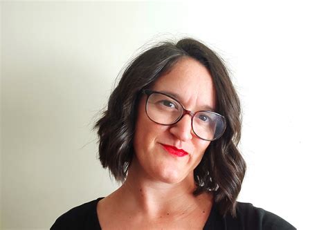 Cocotal Golf & Country Club: the best golf course in Punta Cana | Blog ...