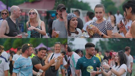 外国帅哥薄唇视频网站_外国帅哥薄唇视频网站大全