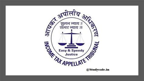 TDS pertaining to previous years deducted on income accrued in current ...