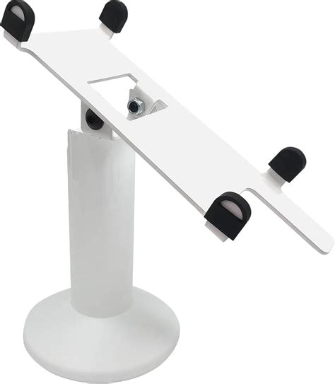 Buy Discount Credit Card Supply DCCStands Pax A60 7 Swivel and Tilt ...