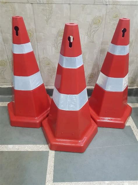 Image result for Cone 400 Ps2 Code