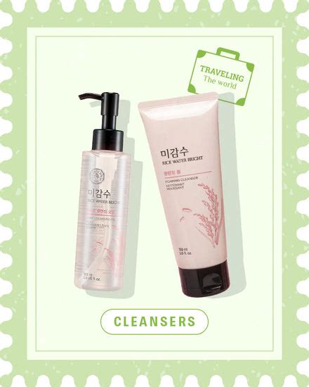 Product_Cleansers.jpg__PID:646240c0-c6c7-49af-a7d1-b80affa89203