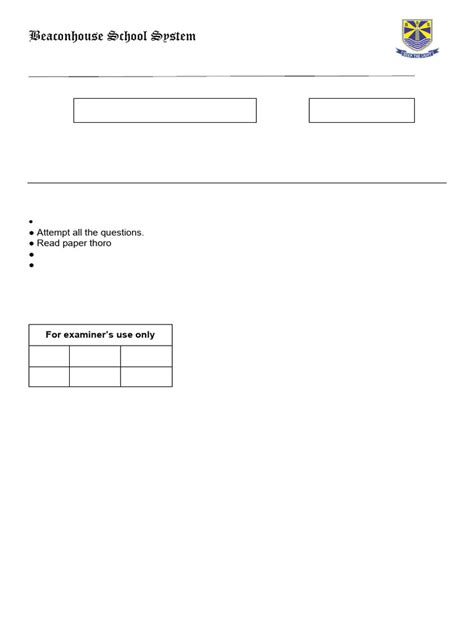 Class 7 Science Exam Tips 的图像结果