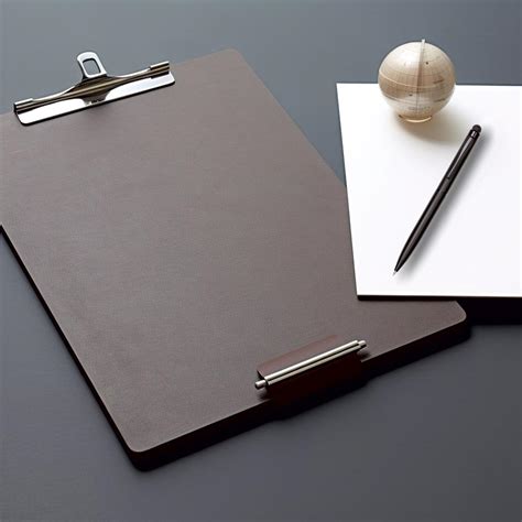 Buy 2 in 1 Roller Pen – Premium Writing Experience – Submarine Pens