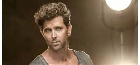 रितिक रोशन की शादीशुदा जिंदगी में इस एक्ट्रेस ने लगाई थी 'आग', 7 साल से ...