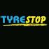 Working at Tyrestop | Glassdoor