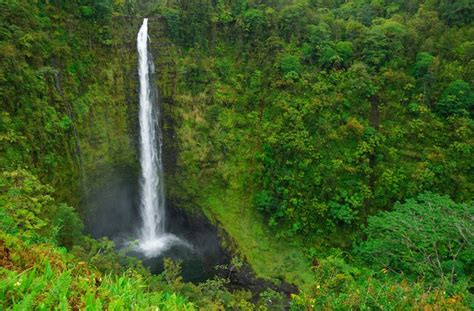12 State Parks That Should Be on Your Bucket List