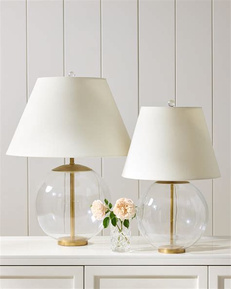 Lighting-Glass-Table-Lamps-Georgia-brand-x2197_CV1