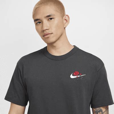 Nike Sportswear Max90 T-Shirt. Nike IN
