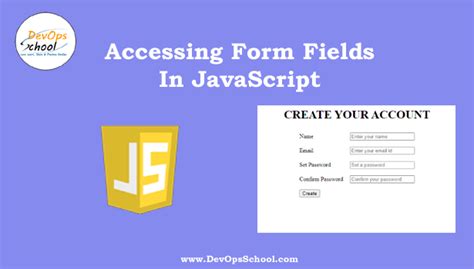 Image result for Learning JavaScript Fields