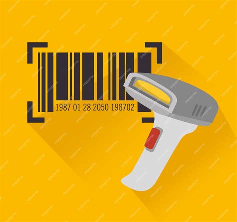 Code Bar 的图像结果